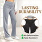 🔥BIG SALE 50%OFF🔥Women's Casual High Waist Stretch Pants