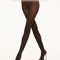 Merino Sheer Tights