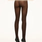Merino Sheer Tights