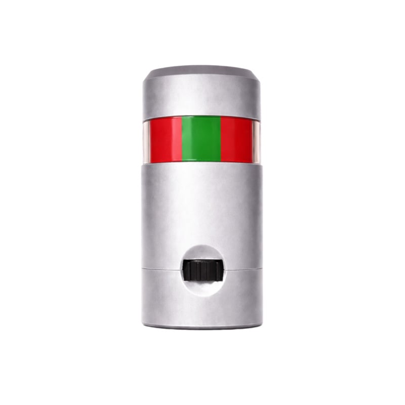 🔥Last Day Sale Only ￡6.99!🎉National Flag Face Paint Stick for Sports Fans! ⚽