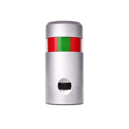 🔥Last Day Sale Only ￡6.99!🎉National Flag Face Paint Stick for Sports Fans! ⚽