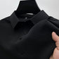 🔥BIG SALE 50% OFF🔥Ice Silk Men's Shirt
