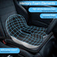 🎁Limited Sale 66% OFF🎁Non-Slip Memory Foam Seat