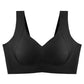 🔥Enhanced  Support Adjustment Comfort Bra