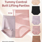 🤶🎄Christmas Promotion 60% OFF🎁Ultimate Comfort Leakproof and Shaping Panties