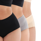 LOSWIE®ZeroLeak Period Underwear