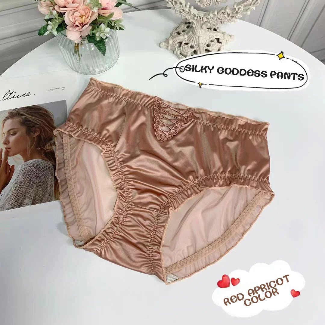 🏆 Last Day Buy 1 Get 1 Free ! 💞Sexy Lace Underwear For Women