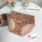 🏆 Last Day Buy 1 Get 1 Free ! 💞Sexy Lace Underwear For Women