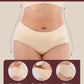 LOSWIE®ZeroLeak Period Underwear