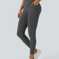 Super Sculpt Leggings with Pockets