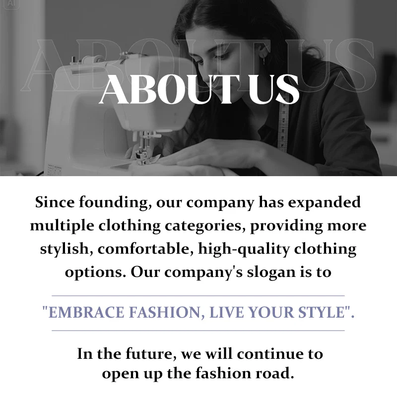 ⏳ 2026 Hot Sale 70% OFF💕Casual Two-Piece For Women|Chic & Comfortable👚