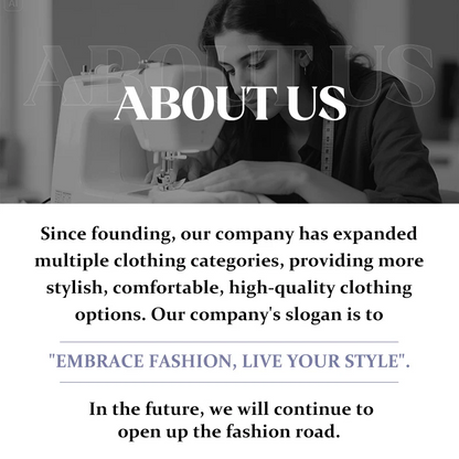 ⏳ 2026 Hot Sale 70% OFF💕Casual Two-Piece For Women|Chic & Comfortable👚