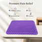 ❄️Last Day  Buy 3 get 1 free🧊Summer Honeycomb Gel Seat Cushion