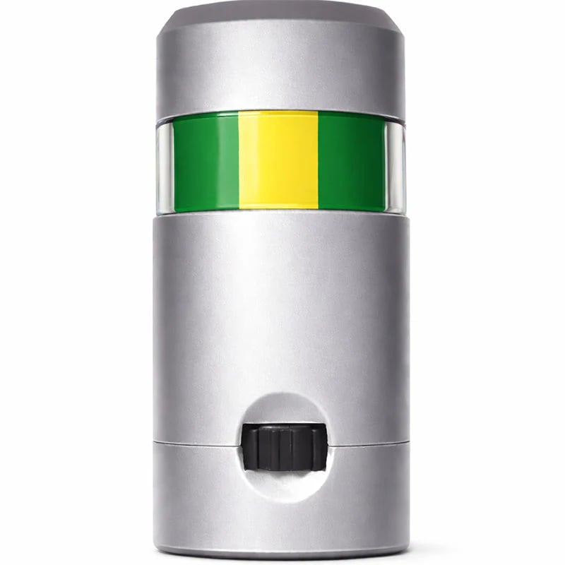 🔥Last Day Sale Only ￡6.99!🎉National Flag Face Paint Stick for Sports Fans! ⚽
