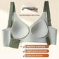 LOSWIE®50％🔥Lifting Anti-Sagging Wire-Free Push-up Bra