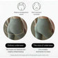 🔥Last Day Sale 50%🔥Leakproof High-Waist Tummy-Control Butt-Lifting Panties