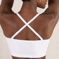 ⛱️Last Day Special Price ￡9.99!!🤩🔥Convertible Strapless Bandeau Bra with Wireless Comfort, Anti-Slip Grip & Removable Straps