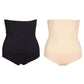 ⏰Last Day 49% OFF - High Waist Tummy Control Shapewear Panties