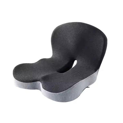 🎁Limited Sale 66% OFF🎁Non-Slip Memory Foam Seat