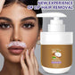 🧼 🧖‍♀️Coconut Oil Facial & Body Hair Removal Cream – Gentle & Moisturizing💧💧