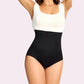 ⏰Last Day 49% OFF - High Waist Tummy Control Shapewear Panties