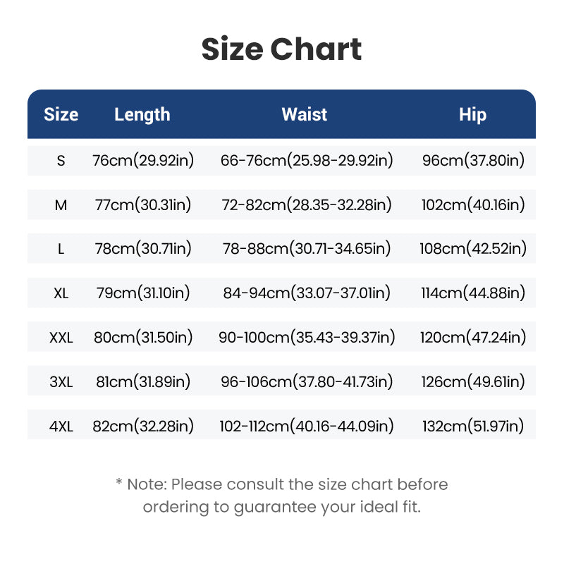 🌺Summer Hot Sale 65% OFF👖✨Elegant Tummy Control Yoga Pants