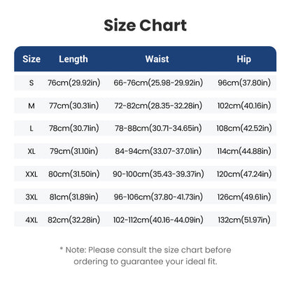 🌺Summer Hot Sale 65% OFF👖✨Elegant Tummy Control Yoga Pants