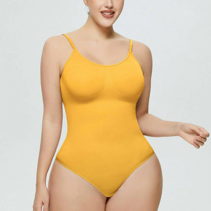 🔥🩱2025 Hot Sale SNATCHED Shapewear