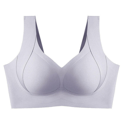 🔥Enhanced  Support Adjustment Comfort Bra