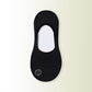 🧦 67% OFF NOW! 🔥 Ultra Thin Liner Non-Slip No-Show Socks – Invisible under shoes, silicone grip & breathable – perfect for loafers, sneakers or flats 👟