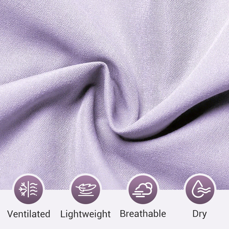 💜LAST DAY SALE- 49% OFF💦3-in-1 Waterproof Women's Jacket – Rain, Wind & Cold, All Covered