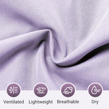 💜LAST DAY SALE- 49% OFF💦3-in-1 Waterproof Women's Jacket – Rain, Wind & Cold, All Covered