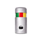 🔥Last Day Sale Only ￡6.99!🎉National Flag Face Paint Stick for Sports Fans! ⚽