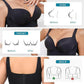 ⏰Last Day Promotion 60%OFF⏰ - 2025 New Comfortable Back Smoothing Bra