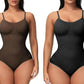 🔥🩱2025 Hot Sale SNATCHED Shapewear