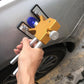 🚗 Paintless Dent Repair Tools