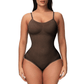 🔥🩱2025 Hot Sale SNATCHED Shapewear