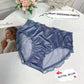 🏆 Last Day Buy 1 Get 1 Free ! 💞Sexy Lace Underwear For Women