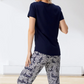 ⏳ 2026 Hot Sale 70% OFF💕Casual Two-Piece For Women|Chic & Comfortable👚