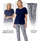 ⏳ 2026 Hot Sale 70% OFF💕Casual Two-Piece For Women|Chic & Comfortable👚