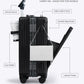 🔥Best For Travelling🔥Carry-On: All-in-One