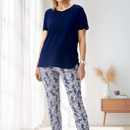 ⏳ 2026 Hot Sale 70% OFF💕Casual Two-Piece For Women|Chic & Comfortable👚