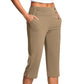 🌺Summer Hot Sale 65% OFF👖✨Elegant Tummy Control Yoga Pants