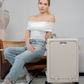🔥Best For Travelling🔥Carry-On: All-in-One