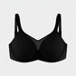 Plus Size Cooling Full Coverage Minimizer Bra