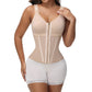 Women’s Tummy Control Fitness Shapewear