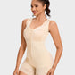 Full Body Shapewear with Tummy Control
