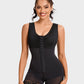 Full Body Shapewear with Tummy Control