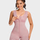 Full Body Shapewear with Tummy Control