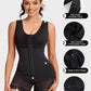 Full Body Shapewear with Tummy Control